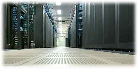 Reliable datacenter